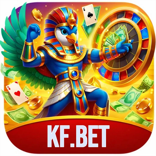 kf.bet