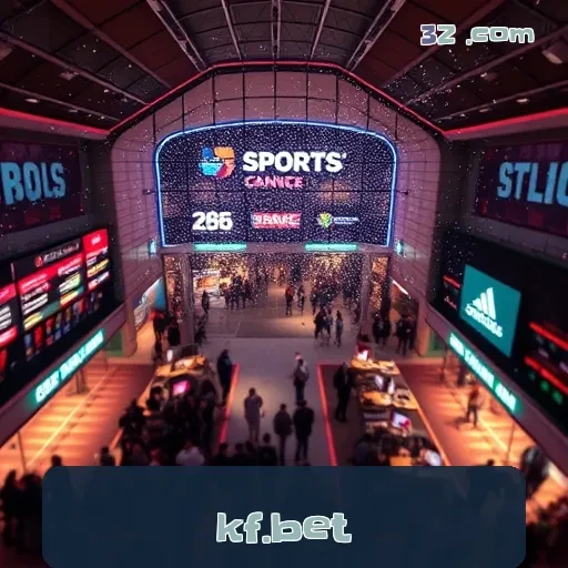 kf.bet: Descubra a Seção de Poker e Seus Recursos Incríveis