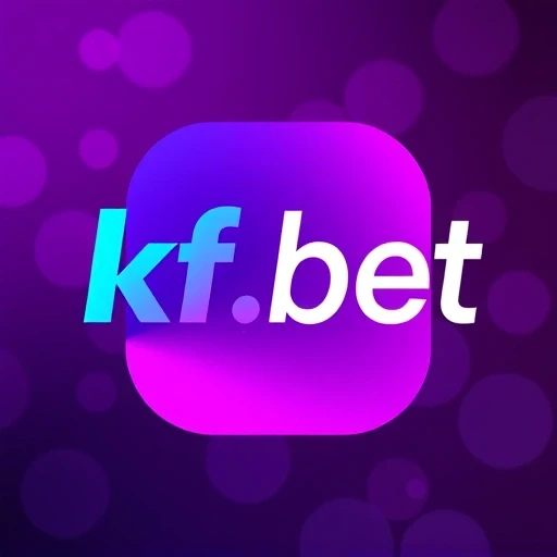 kf.bet logo