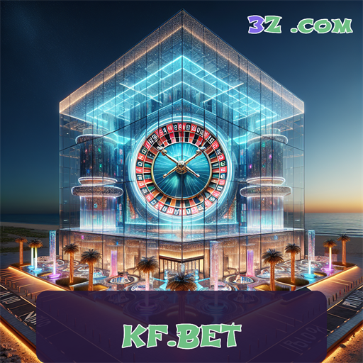 Paga: A Nova Era dos Jogos no kf.bet Revelada